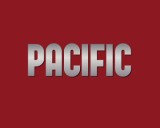 /public/logoimage/1400685388Pacific - 21.jpg